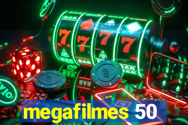 megafilmes 50